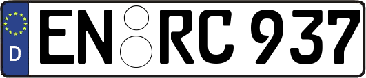 EN-RC937