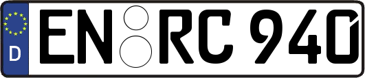 EN-RC940