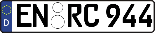 EN-RC944