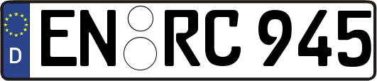 EN-RC945
