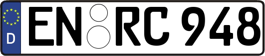 EN-RC948