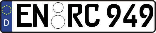 EN-RC949