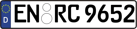 EN-RC9652