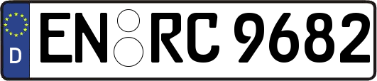 EN-RC9682