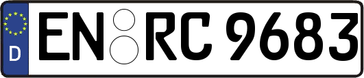 EN-RC9683
