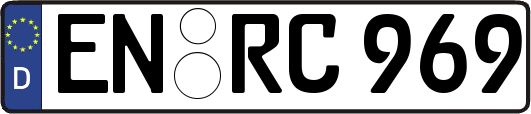 EN-RC969