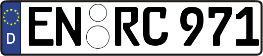 EN-RC971