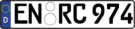 EN-RC974