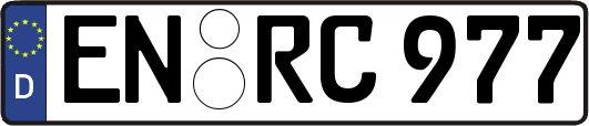 EN-RC977