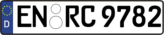 EN-RC9782