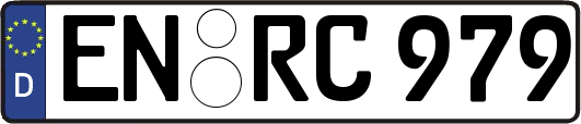 EN-RC979