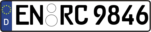 EN-RC9846