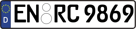 EN-RC9869