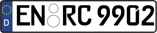 EN-RC9902