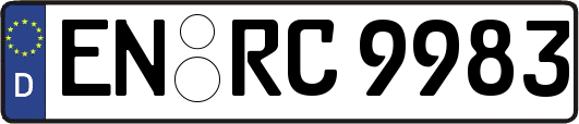 EN-RC9983