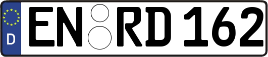 EN-RD162