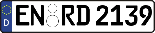 EN-RD2139