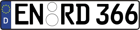 EN-RD366