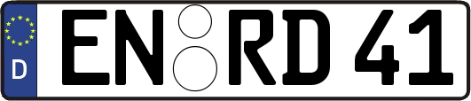 EN-RD41
