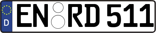 EN-RD511