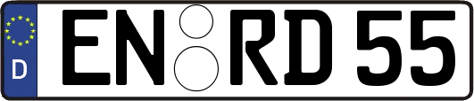 EN-RD55