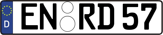 EN-RD57