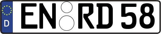 EN-RD58