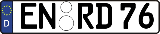 EN-RD76