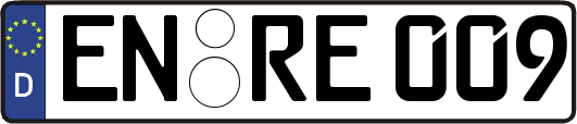 EN-RE009