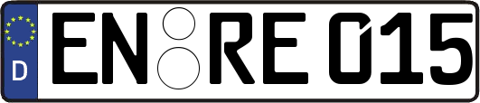EN-RE015