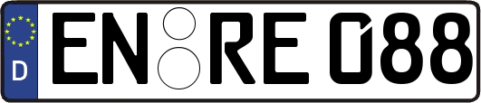 EN-RE088
