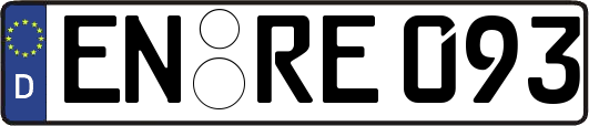 EN-RE093