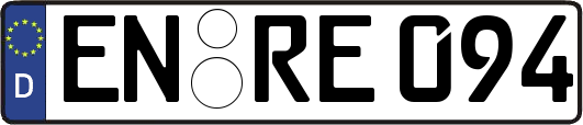 EN-RE094