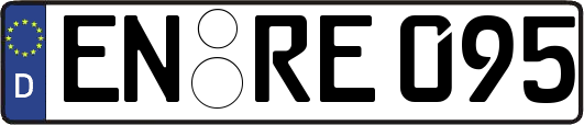 EN-RE095