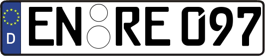 EN-RE097