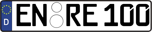 EN-RE100