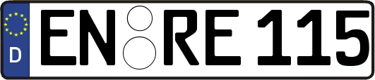 EN-RE115