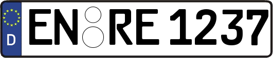 EN-RE1237
