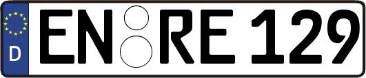 EN-RE129