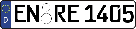 EN-RE1405