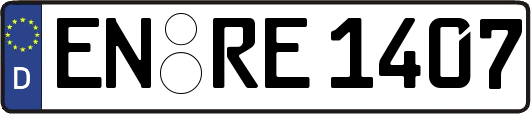 EN-RE1407