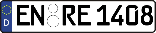 EN-RE1408