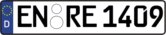 EN-RE1409