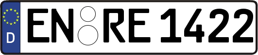 EN-RE1422