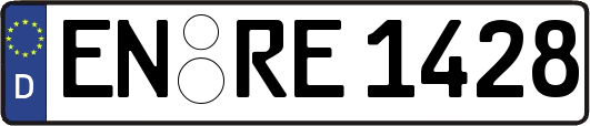 EN-RE1428