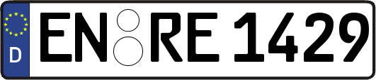 EN-RE1429