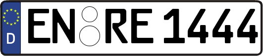 EN-RE1444