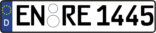 EN-RE1445