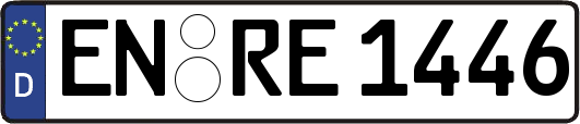 EN-RE1446
