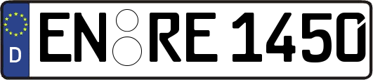 EN-RE1450